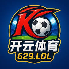 Kaiyun体育入口 - 开云官网登录平台