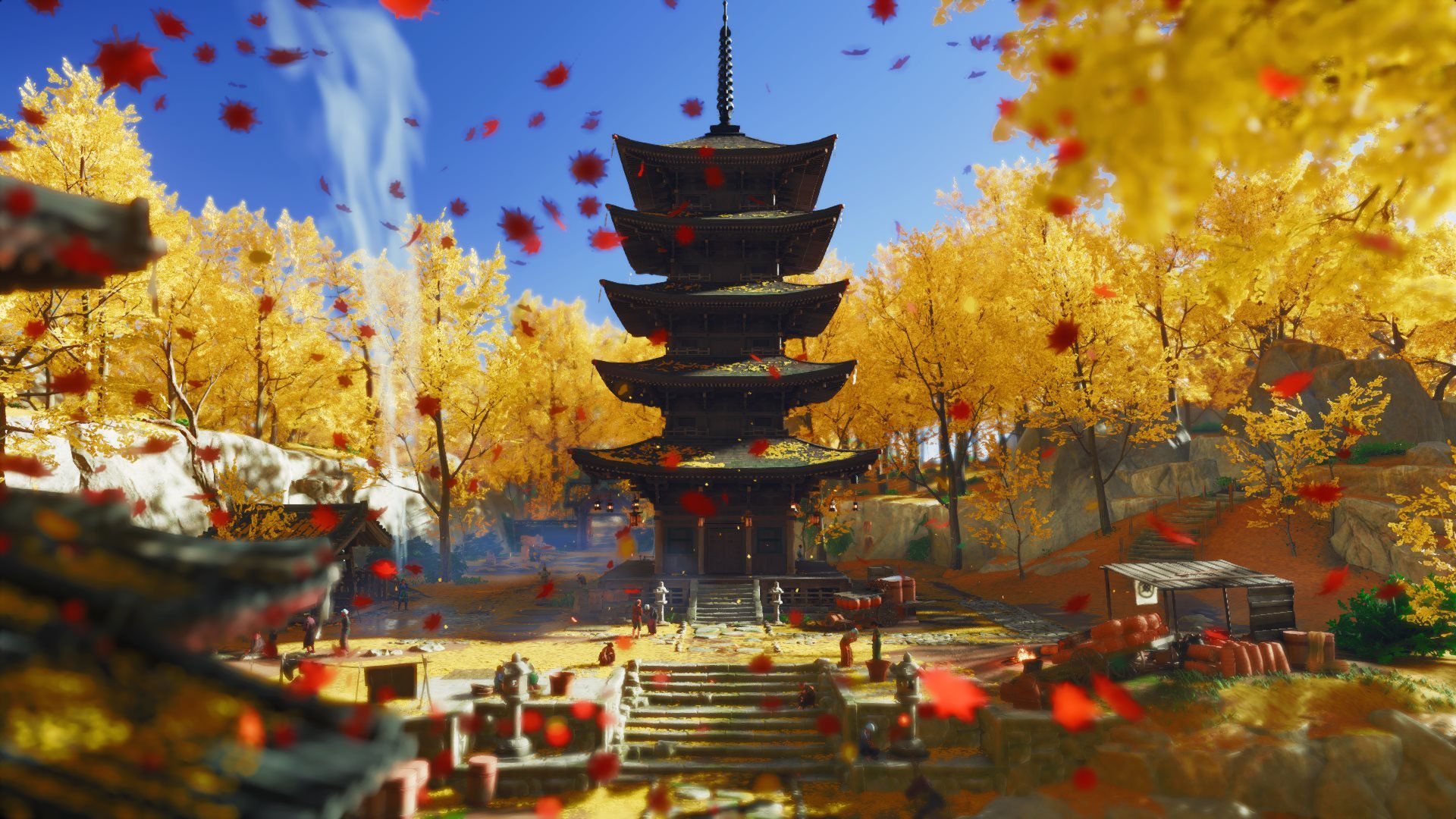 v7.2.5 正式发布,2026年情人节的技术献礼,性能革新与安全加固