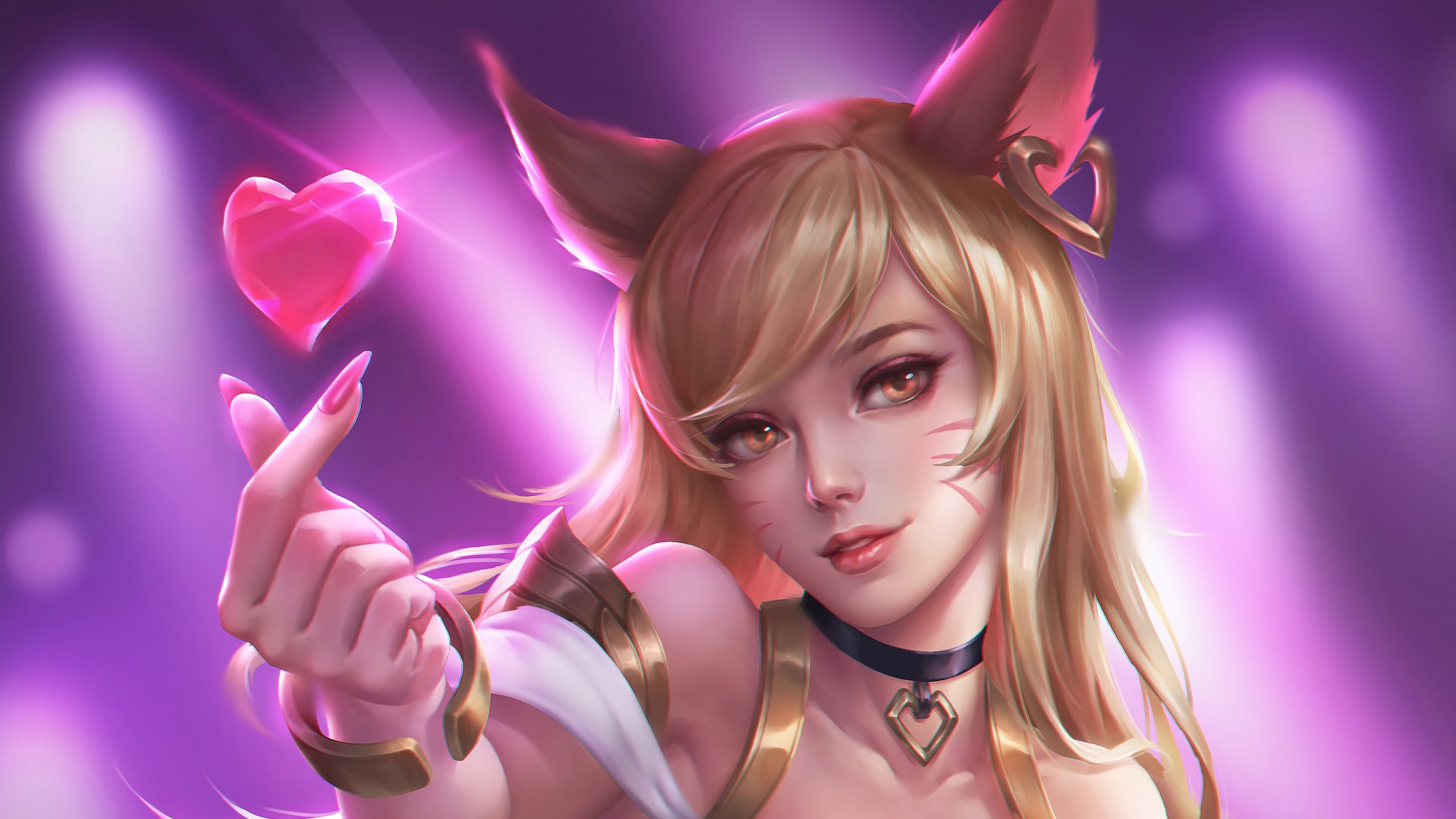 v7.2.5修复版正式发布,2026年3月24日,一次关键的技术淬炼
