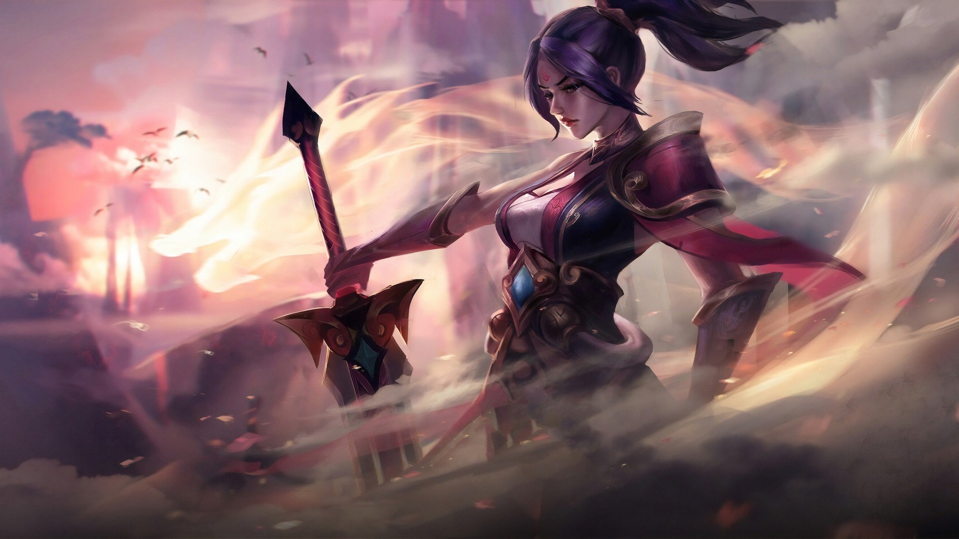 V7.2.5 优化版,2026年寒冬里的一把数据暖火